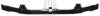 HYUNDAI 865514A000 Mounting Bracket, bumper